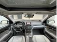 MERCEDES-BENZ C 280 2007/10 - 10