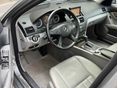 MERCEDES-BENZ C 280 2007/10 - 9