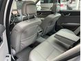 MERCEDES-BENZ C 280 2007/10 - 12
