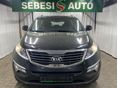 KIA SPORTAGE 1.6 GDI EX Prémium