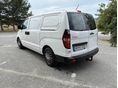 HYUNDAI H-1 2017/9 - 2