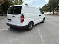 HYUNDAI H-1 2017/9 - 3