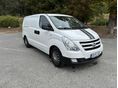 HYUNDAI H-1 2017/9 - 4