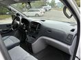 HYUNDAI H-1 2017/9 - 5