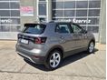 VOLKSWAGEN T-CROSS 2020/2 - 3