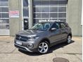 VOLKSWAGEN T-CROSS 2020/2 - 4