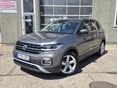 VOLKSWAGEN T-CROSS 2020/2 - 5