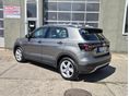 VOLKSWAGEN T-CROSS 2020/2 - 6