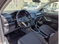 VOLKSWAGEN T-CROSS 2020/2 - 8