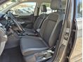 VOLKSWAGEN T-CROSS 2020/2 - 9