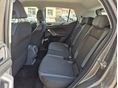 VOLKSWAGEN T-CROSS 2020/2 - 10