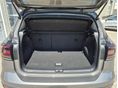 VOLKSWAGEN T-CROSS 2020/2 - 11