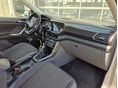 VOLKSWAGEN T-CROSS 2020/2 - 12