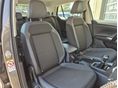 VOLKSWAGEN T-CROSS 2020/2 - 13