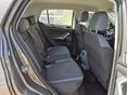 VOLKSWAGEN T-CROSS 2020/2 - 14