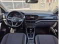 VOLKSWAGEN T-CROSS 2020/2 - 15