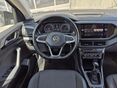VOLKSWAGEN T-CROSS 2020/2 - 16