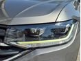 VOLKSWAGEN T-CROSS 2020/2 - 18