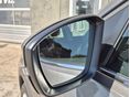 VOLKSWAGEN T-CROSS 2020/2 - 19