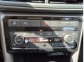 VOLKSWAGEN T-CROSS 2020/2 - 21