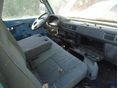 HYUNDAI PORTER 1995/7 - 3