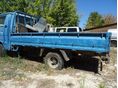 HYUNDAI PORTER 1995/7 - 5