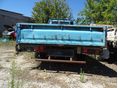 HYUNDAI PORTER 1995/7 - 6