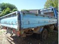 HYUNDAI PORTER 1995/7 - 7