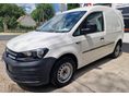 VOLKSWAGEN CADDY 2019/2 - 2