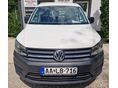 VOLKSWAGEN CADDY 2019/2 - 3