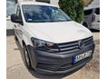 VOLKSWAGEN CADDY 2019/2 - 4