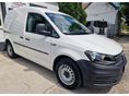 VOLKSWAGEN CADDY 2019/2 - 5