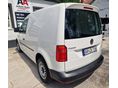 VOLKSWAGEN CADDY 2019/2 - 6