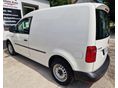 VOLKSWAGEN CADDY 2019/2 - 7