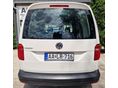 VOLKSWAGEN CADDY 2019/2 - 8