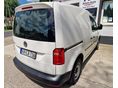 VOLKSWAGEN CADDY 2019/2 - 9