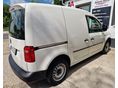 VOLKSWAGEN CADDY 2019/2 - 10
