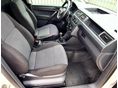 VOLKSWAGEN CADDY 2019/2 - 11