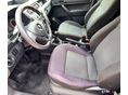 VOLKSWAGEN CADDY 2019/2 - 12