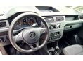 VOLKSWAGEN CADDY 2019/2 - 13