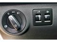VOLKSWAGEN CADDY 2019/2 - 14