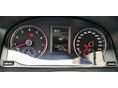 VOLKSWAGEN CADDY 2019/2 - 15