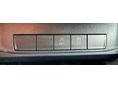 VOLKSWAGEN CADDY 2019/2 - 16