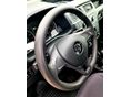 VOLKSWAGEN CADDY 2019/2 - 19