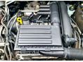 VOLKSWAGEN CADDY 2019/2 - 21