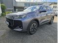 CHERY TIGGO 7 1.5 T-DGI PHEV Luxury DHT Magyarországi forgalomba helyezés1 éves szerviz elvégezve Garancia még 6 év