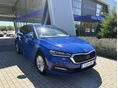 SKODA OCTAVIA Combi 2.0 TDI SCR Ambition Mo.-i. 1 Tul. ÁFA-S! Nr.:374