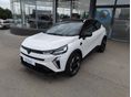 RENAULT CAPTUR 2026 - 2