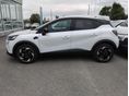 RENAULT CAPTUR 2026 - 3