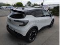 RENAULT CAPTUR 2026 - 4